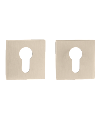 комплектующие